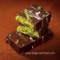 High Quality Dubai Chocolate Candy Factory
